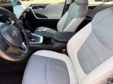2023 Toyota RAV4 - Preview 9