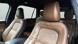 2023 Lincoln Aviator - Preview 9