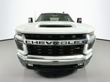 2023 Chevrolet Silverado - Preview 2