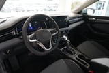 2027 Volkswagen Jetta - Preview 6