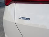 2026 BMW X3 - Preview 11