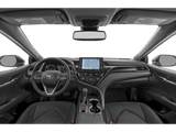 2023 Toyota Camry - Preview 10
