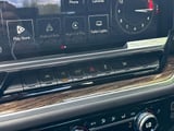 2026 GMC Sierra - Preview 16