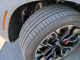 2026 BMW X3 - Preview 12