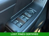 2025 Ford F-150 - Preview 7