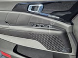 2027 Kia Carnival - Preview 15