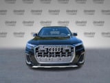 2026 Audi Q7 - Preview 4