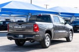 2026 Ram 1500 - Preview 7