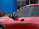 2026 Chevrolet Trax - Preview 12