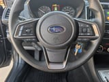 2023 Subaru Crosstrek - Preview 12
