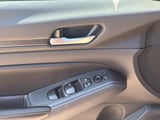 2024 Nissan Altima - Preview 11