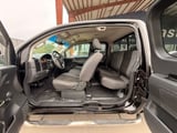 2014 Nissan Titan - Preview 9