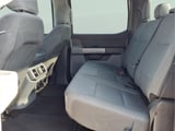 2025 Ford F-150 - Preview 8