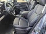2026 Subaru Ascent - Preview 6