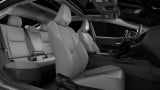 2027 Toyota Prius - Preview 6
