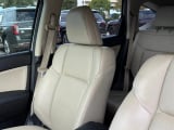 2016 Honda CR-V - Preview 13