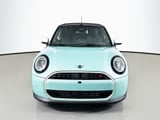 2026 MINI Cooper Convertible - Preview 2