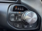 2027 Ram 1500 - Preview 10