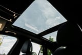 2025 Mercedes-Benz GLC - Preview 5