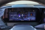 2026 Chevrolet Traverse - Preview 13