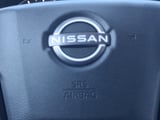2027 Nissan Frontier - Preview 5