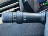 2026 Subaru Outback - Preview 11