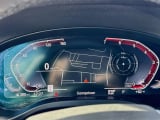 2023 BMW X3 - Preview 14