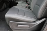 2026 Ram 1500 - Preview 12