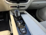 2026 Volvo XC60 - Preview 13