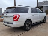 2020 Ford Expedition Max - Preview 7
