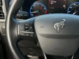 2022 Ford Bronco Sport - Preview 12
