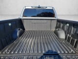 2025 Toyota Tundra - Preview 6