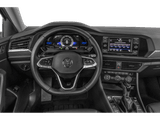 2024 Volkswagen Jetta - Preview 7