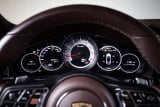 2020 Porsche Cayenne - Preview 15