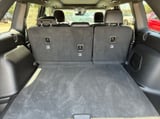 2026 Jeep Grand Cherokee - Preview 5