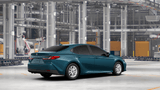 2026 Toyota Camry - Preview 10