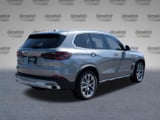 2026 BMW X5 - Preview 9