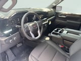 2026 GMC Sierra 1500 - Preview 8