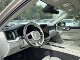 2027 Volvo XC60 - Preview 11