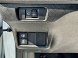 2023 Honda Civic - Preview 10