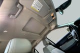 2017 Ford Explorer - Preview 13