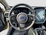 2026 Subaru Crosstrek - Preview 11
