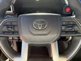 2026 Toyota Tacoma - Preview 9