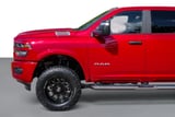 2026 Ram 2500 - Preview 9