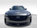 2025 Mazda CX-50 - Preview 2