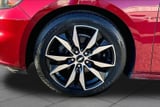 2017 Chevrolet Malibu - Preview 10