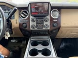 2015 Ford F-250 - Preview 14