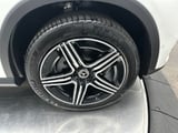 2027 Mercedes-Benz GLC - Preview 9