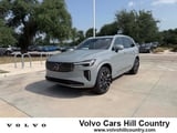 2026 Volvo XC90 - Preview 2