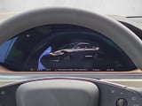 2024 Tesla Model S - Preview 11